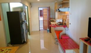 1 Bedroom Condo for sale in Nong Prue, Pattaya Royal Beach Condotel Pattaya