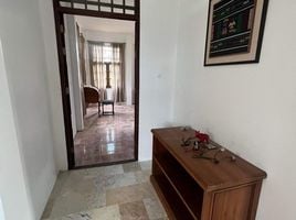 2 Bedroom House for rent in Mae Sot, Tak, Mae Sot, Mae Sot