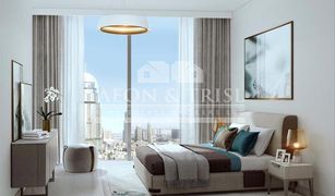 2 Habitaciones Apartamento en venta en Opera District, Dubái Grande