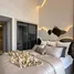 2 Bedroom Condo for sale at Soho Bangkok Ratchada, Huai Khwang, Huai Khwang, Bangkok