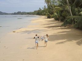 3 Schlafzimmer Villa zu verkaufen in Ko Kut, Trat, Ko Mak, Ko Kut, Trat