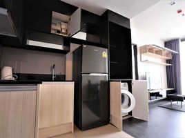 1 Schlafzimmer Wohnung zu verkaufen im Edge Sukhumvit 23, Khlong Toei Nuea