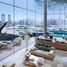 5 Bedroom Apartment for sale at Cavalli Couture, Wasl Square, Al Safa, Dubai, United Arab Emirates