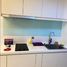 1 Bedroom Apartment for rent at Cambridge Village, Cainta, Rizal, Calabarzon