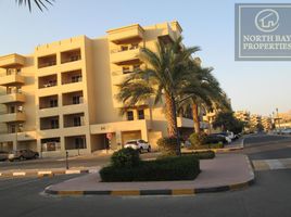 स्टूडियो अपार्टमेंट for sale at Golf Apartments, Al Hamra Village, रास अल खैमाह