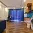 13 Bedroom House for sale in Son Tra Da Nang, An Hai Dong, Son Tra, Da Nang