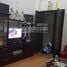 2 Bedroom House for sale in Kham Thien, Dong Da, Kham Thien