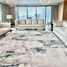 3 Bedroom Penthouse for sale at The Residences at The St. Regis Bangkok, Lumphini
