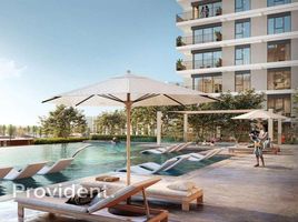 1 Bedroom Apartment for sale at Hills Park, Park Heights, Dubai Hills Estate