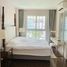 1 спален Квартира на продажу в Grand Florida, Na Chom Thian