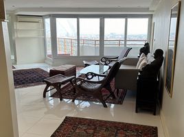 2 Bedroom Apartment for sale at SV City Rama 3, Bang Phongphang, Yan Nawa