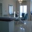 2 Bedroom Apartment for sale at The Signature, Burj Khalifa Area, Downtown Dubai