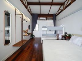 2 Schlafzimmer Haus zu vermieten in Suan Luang, Bangkok, Suan Luang, Suan Luang
