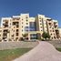 2 Bedroom Apartment for sale at Al Ramth 23, Al Ramth, Remraam