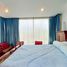 2 Bedroom Apartment for sale at Convention Condominium, Chang Phueak