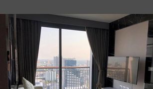 2 Bedrooms Condo for sale in Phra Khanong, Bangkok Rhythm Sukhumvit 42