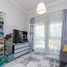 2 बेडरूम अपार्टमेंट for sale at Ritaj H, Ewan Residences, दुबई निवेश पार्क (DIP)