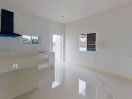 4 Bedroom House for sale in Nong Chom, San Sai, Nong Chom