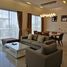 2 Bedroom Apartment for rent at Pattaya City Resort, Nong Prue