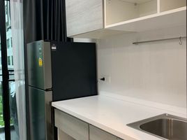 1 Schlafzimmer Appartement zu verkaufen im Grene Condo Donmuang - Songprapha , Don Mueang