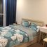 2 Bedroom Condo for rent at Vinhomes Central Park, Ward 22