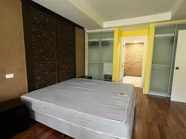 2 Schlafzimmer Wohnung zu verkaufen im Bel Air Panwa, Wichit, Phuket Town, Phuket