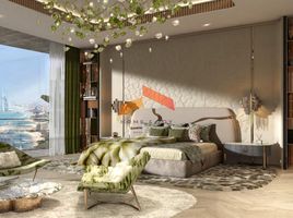 3 Bedroom Apartment for sale at Damac Bay 2, Dubai Harbour