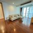 3 Bedroom Apartment for rent at GM Height, Khlong Toei, Khlong Toei