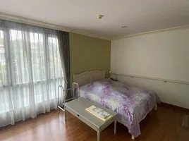 2 Schlafzimmer Appartement zu verkaufen im Silk Phaholyothin 9, Sam Sen Nai