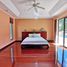 7 Bedroom Villa for rent at The Garden Villas, Thep Krasattri