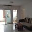 2 Bedroom Condo for rent at City Home Tha-Phra Intersection, Wat Tha Phra
