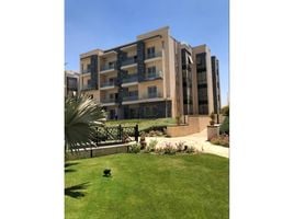 2 Bedroom Apartment for sale at Galleria Moon Valley, South Investors Area
