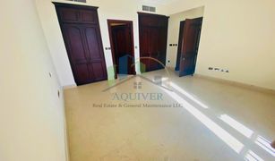 6 Bedrooms Villa for sale in Saadiyat Beach, Abu Dhabi Saadiyat Beach Villas