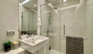 1 Bedroom Condo for sale in Chomphon, Bangkok Equinox Phahol-Vibha