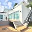 2 Schlafzimmer Villa zu verkaufen im Skylight Villas, Kamala, Kathu, Phuket