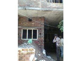 3 Bedroom Apartment for sale at SATYADEV NAGAR satyadeev nagar.near rajendra nagar, Gadarwara, Narsimhapur, Madhya Pradesh
