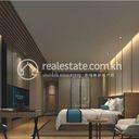 Xingshawan Residence: Type LA5 (1 Bedroom) for Sale