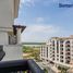 2 Bedroom Apartment for sale at Ansam 4, Yas Acres