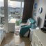 Studio Condo for sale at Ozone Condotel, Karon