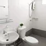2 Bedroom Townhouse for rent in Mueang Chiang Rai Chiang Rai, Rim Kok, Mueang Chiang Rai, Chiang Rai