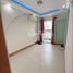 2 Bedroom House for sale in Binh Thanh, Ho Chi Minh City, Ward 7, Binh Thanh