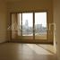 1 Bedroom Apartment for sale at Golf Apartments, Al Hamra Village, Ras Al-Khaimah