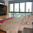 3 Schlafzimmer Wohnung zu vermieten im Polo Park, Lumphini, Pathum Wan