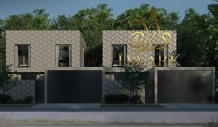 5 Habitaciones Villa en venta en Hoshi, Sharjah Hayyan