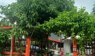 3 Bedrooms House for sale in Mittraphap, Saraburi 