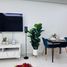 2 Bedroom Condo for sale at Club Royal, Na Kluea