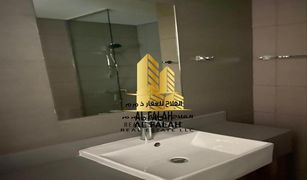 1 Bedroom Apartment for sale in Al Zahia, Sharjah Al Mamsha