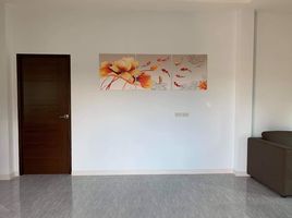 2 Bedroom House for sale in Pa Pong, Doi Saket, Pa Pong