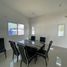 4 Bedroom House for sale in Hin Lek Fai, Hua Hin, Hin Lek Fai