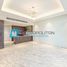 1 Bedroom Apartment for sale at Avenue Residence, Avenue Residence